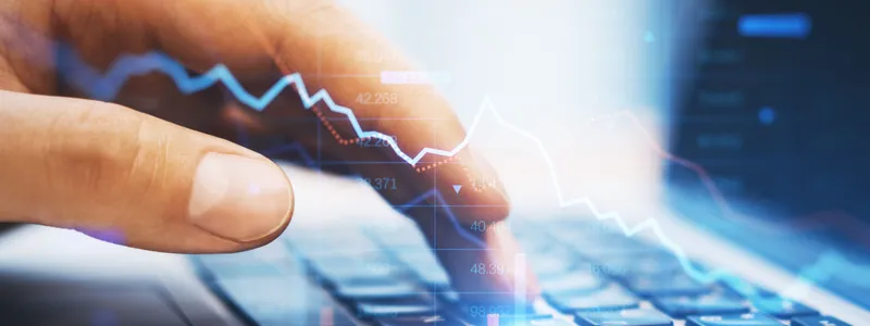 Präsentation von Equinoxis Drive AI: Eine neue Ära im Kryptowährungshandel