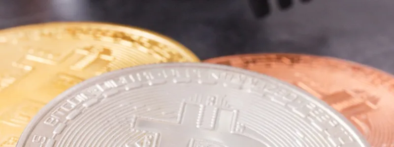 Revolutionierung des Krypto-Austauschs: Equinoxis Drive AI startet zur öffentlichen Begeisterung