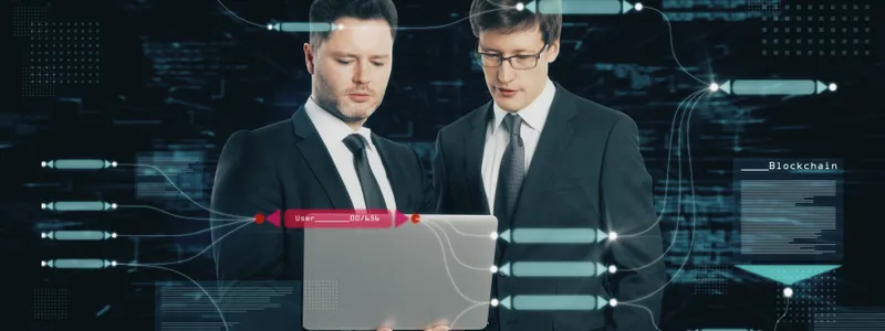 Equinoxis Drive AI: Revolutionierung des Krypto-Asset-Managements für heutige Händler